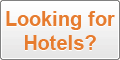 Kent Hotel Search