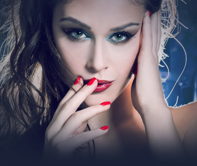 Ages 18-35 Hookups, Dating and Meet People for Kent Western Australia visit LetsgoBang.com
