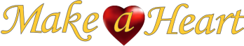 Online Dating for Singles in Kent, Western Australia