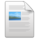 Kent Articles