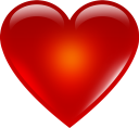 Kent Singles and dating
