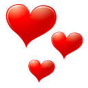 Kent Singles and Dating