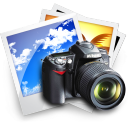 Kent Members Photo Gallery