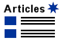 Kent Articles