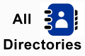 Kent All Directories