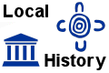 Kent History