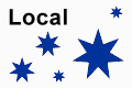 Kent Local Services