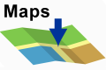 Kent Maps