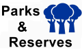 Kent Parkes and Reserves