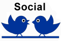 Kent Social Directory