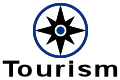 Kent Tourism