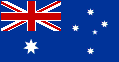 Kent Australia